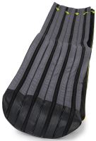 Matrix Pouzdro Na Prut Ethos 4 Rod Holdall (4)