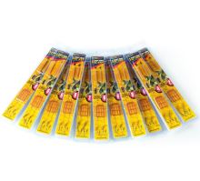 Extra Carp Návazce Boilie Rig EXC 666 2 ks (1)