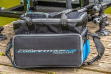 Preston InnovationsTaška Competition XS Feeder Case (13)