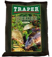Traper Vnadící Směs Special Feeder (1)