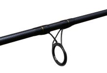 Delphin Prut Armada Carp BlackWay 3 m (10 ft) 2,5 lb (1)
