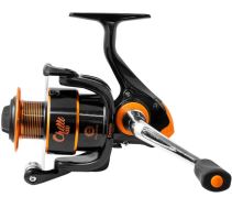 Delphin Naviják Chilli 6000 (1)