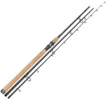 Sportex Prut Xclusive Heavy Feeder 3,6 m 220 g