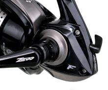 Flagman Naviják Zedd 3000S (6)