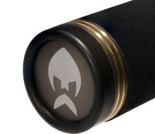 Westin Prut W2 Powerteez 2rd M 2,5 m 14-49 g (4)