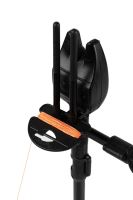 Fox Captive Back Lead MK2 (5)