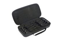 Zfish Swinger Indikátor Záběru Enigma Sada (3)