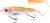 Savage Gear Nástraha Deviator Tail Slow Sinking Albino Trout
