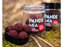 Chytil Boilies Pandemia 20 mm 100 g (10)