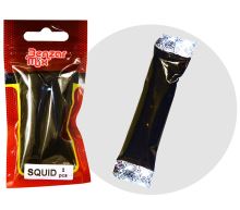 Benzar Mix Booster Instant Method Flavour Aroma 2 ks (5)