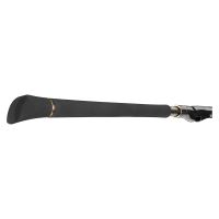 Daiwa Prut Saltiga Stick'n Pop 2,5 m 80-125 g (3)