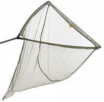 Mivardi Podběráková hlava Level M 90 x 90 cm