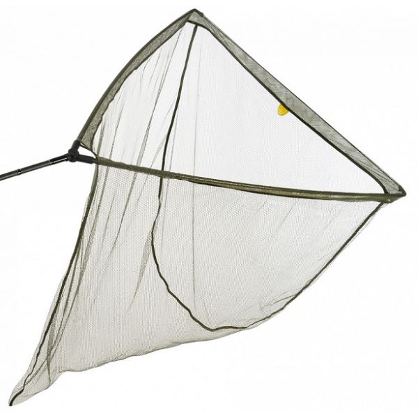 Mivardi Podběráková hlava Level M 90 x 90 cm