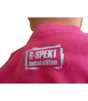 R-SPEKT Baby Triko Pink (6)