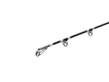 Delphin Prut Energy Catfish 3,1 m 250-500 g (2)