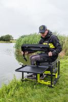 Matrix Stříška Side Tray Storm Covers (19)