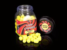 Sportcarp Plovoucí Nástrahy Carp Candies Mini 100 ml 11 mm (7)