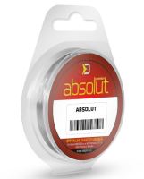 Delphin Vlasec Absolut Transparentní 50 m (6)