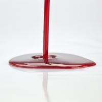 TB Baits Power Dip GLM Squid Strawberry 150 ml (1)