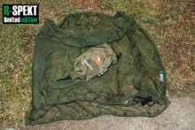 R-SPEKT Moskytiéra krátká otevřená (3)