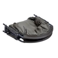 Sonik Podložka Proguard Framed Cradle (8)