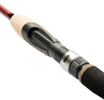 Giants Fishing Prut Sensitive Spin 2,1 m 2-13 g (1)