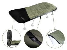 Delphin Spacák Fortix (3)