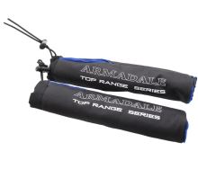 Flagman Prut Feederový Armadale Feeder 3,6 m 100 g (6)