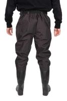 Fox Rage Brodící Kalhoty Lightweight Waist Wader (1)