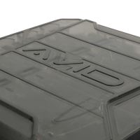 Avid Carp Box Reload Accessory Box (3)