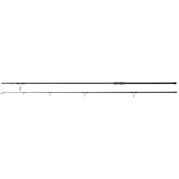 Fox Prut Horizon X4-S Full Shrink 12 ft 3,25 lb