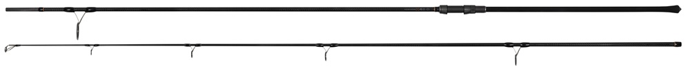 Fox prut horizon x4-s full shrink 12 ft 3,25 lb