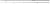 Fox Prut Horizon X4-S Full Shrink 12 ft 3,25 lb
