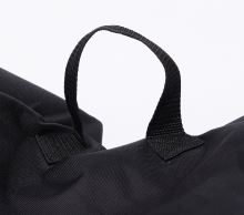 Dam Belly Boat Camovision Airpump (3)