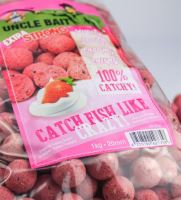 Imperial Baits Boilies Uncle Bait Extra Strong (8)