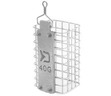 Delphin Krmítko Feeder Klasik M (1)