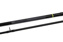 Matrix Prut Aquos Ultra-X Feeder Rod 3,6 m 50 g (3)