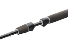 Westin Prut W2 Bombarda MH 3,4 m 11-38 g 4-Díl (2)