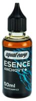 Squat Carp Esence Anchovy+ 50 ml