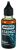 Squat Carp Esence Anchovy+ 50 ml