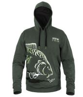 Delphin Mikina Catch Me! Kapr (1)