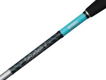 Mitchell Prut Tanager 3 SW Boat Combo 2,12 m 100-300 g (4)