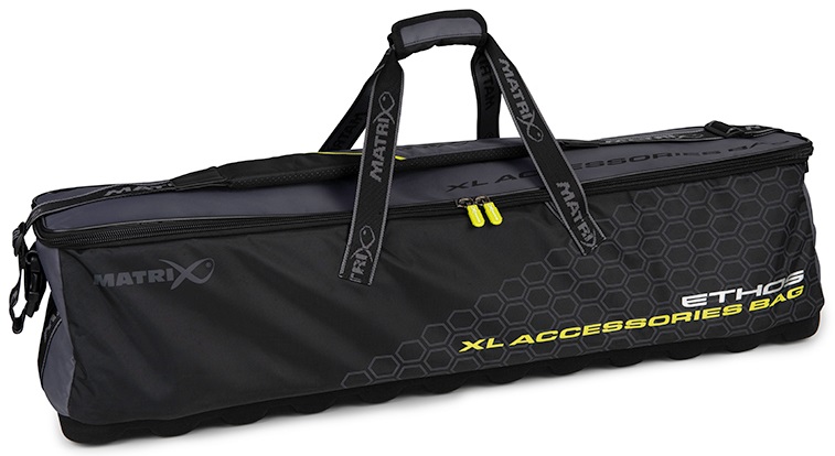Levně Matrix taška ethos xl accessories bag