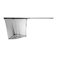 Fencl Kaprový Podběrák Carp Premium 105 cm 42" 3 m (12)