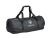 Madcat Taška Laundry Bag 128 l