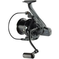Giants Fishing Naviják XRS FD 9000 + Černá Cívka 9000 (1)