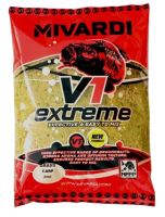 Mivardi Krmítková Směs V1 Kapr 2,85 kg - Amur (2)