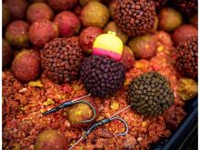 Chytil Boilies Pandemia 20 mm 100 g (9)