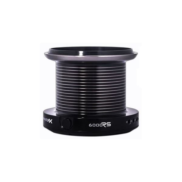 Sonik Náhradní Cívka DominatorX 8000 RS Spare Spool