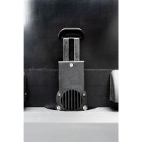 Madcat Nafukovací Člun Robuster Boat 320 cm (9)